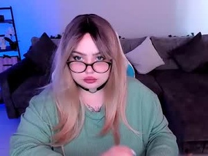 love_insidee's webcam