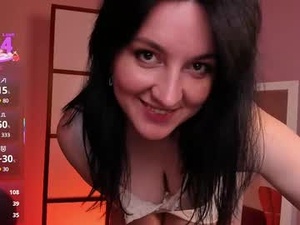 love_me_tonight_'s webcam