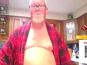 love_pussy1365's webcam