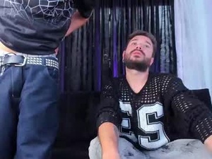 love_team_guys's webcam