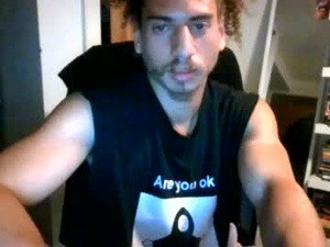 lovealienz's webcam