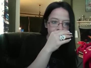 loveashlii's webcam