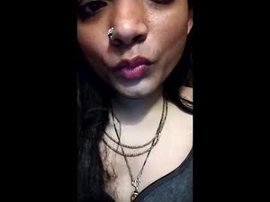 lovebabycute's webcam