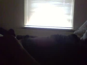 lovebignip's webcam