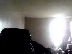 lovebird1956's webcam