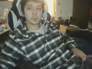 lovebouncingtitties's webcam