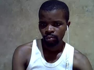 loveboy48895's webcam
