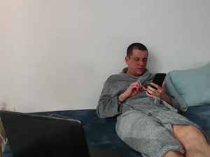 loveboyalison's webcam