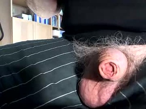 loveboys2025's webcam