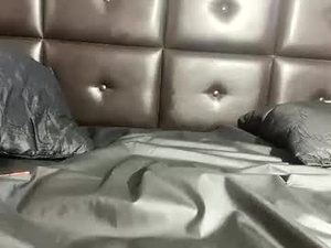 loveboytattoo's webcam