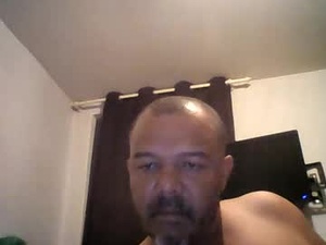 lovedid173's webcam