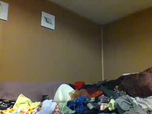 lovedoctor72's webcam