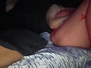 loveduo3's webcam
