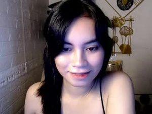 lovee_bae16's webcam