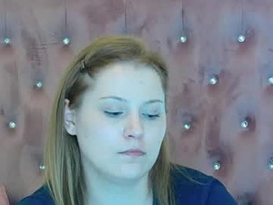 lovee_jenny's webcam