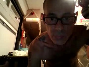 lovefeetcams275572's webcam