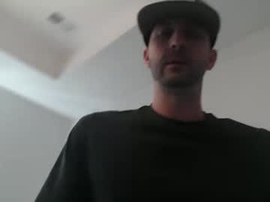 lovehatelovers's webcam