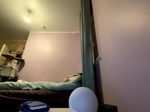 loveit23456's webcam