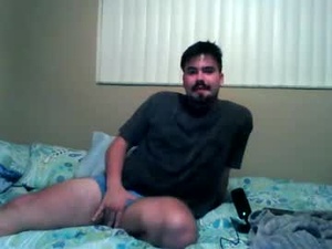 lovejackxoxo's webcam