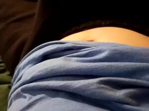 lovejimmi's webcam
