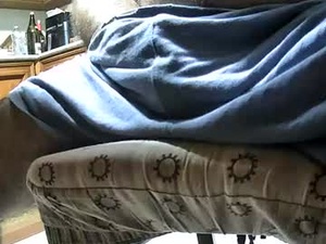 lovekiralove's webcam