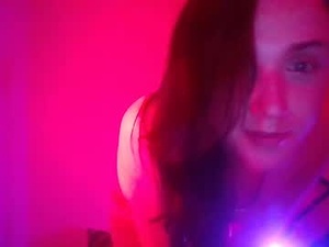 lovekurai's webcam