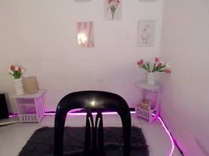 lovel_angela's webcam
