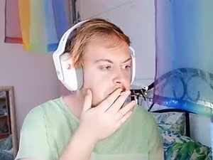 lovel_ily's webcam