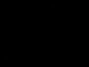 lovelace69420's webcam