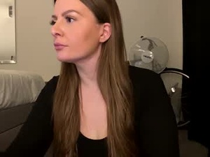 lovelavender_'s webcam
