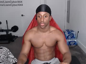 loveleexd21's webcam
