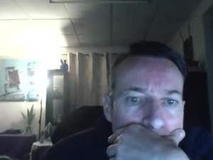 lovelife2024's webcam