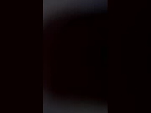 lovelifes777's webcam