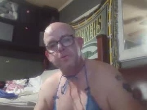 lovelingerie74's webcam