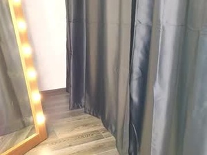 lovelly_molly's webcam