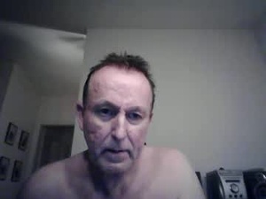 loveluna111's webcam