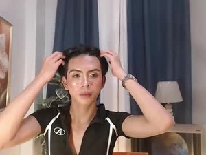 lovely_alwina's webcam