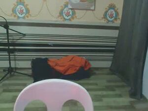 lovely_ayax's webcam