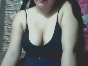 lovely_babe20's webcam
