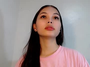 lovely_darlingx's webcam