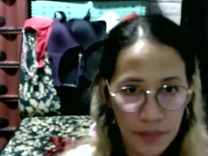lovely_jasminex's webcam