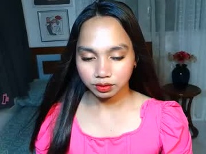 lovely_kate14's webcam