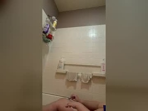 lovely_lady222's webcam