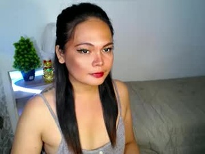lovely_mara69x's webcam