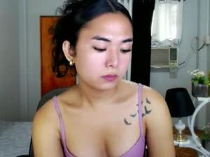 lovely_maria_x's webcam
