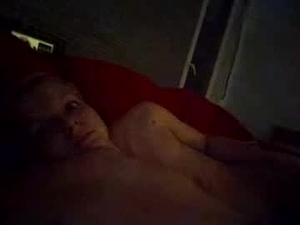lovely_meggie's webcam
