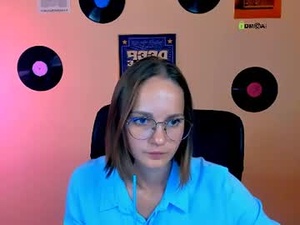 lovely_misa_'s webcam