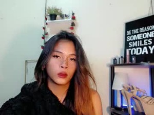 lovely_oliviax's webcam