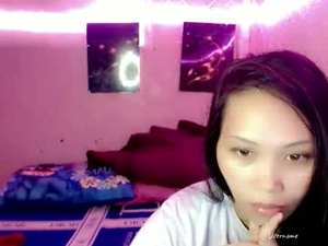 lovely_pinayxxx's webcam