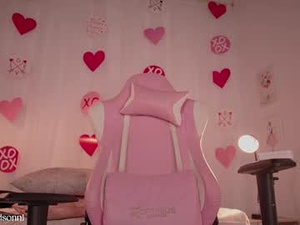 lovely_queens's webcam